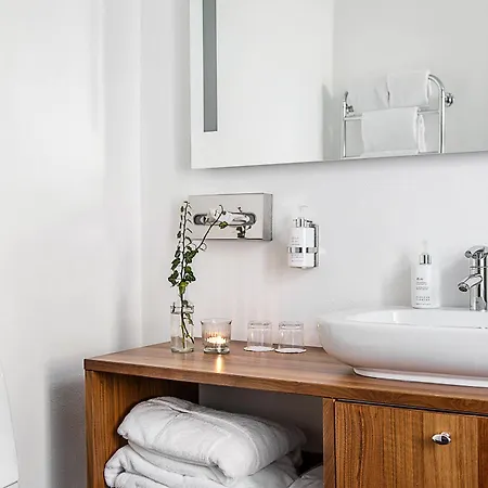 Hotell Gaesslingen Skanör med Falsterbo Extérieur photo